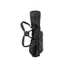 BR-D3 STAND BAG_5LKC2421, 블랙카모/코퍼