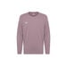 RUNNING LONG SLEEVE_32YA5A00, 딥 핑크