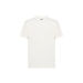 BASIC POLO SHIRTS_32YA5B31, 아이보리