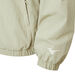 WINDBREAKER_32YE4523, 카키베이지