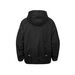 WINDBREAKER_32YE4501, 블랙