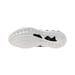 WAVE LUMINOUS 3 WIDE_V1GA2421, 화이트/블랙