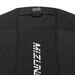 RUNNING PADDING VEST_32YE4601, 블랙