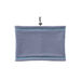 KNIT NECK WARMER_C32JYC708, 터쿼이즈