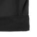 HYBRID PADDING PISTE_32YE5G40, 블랙