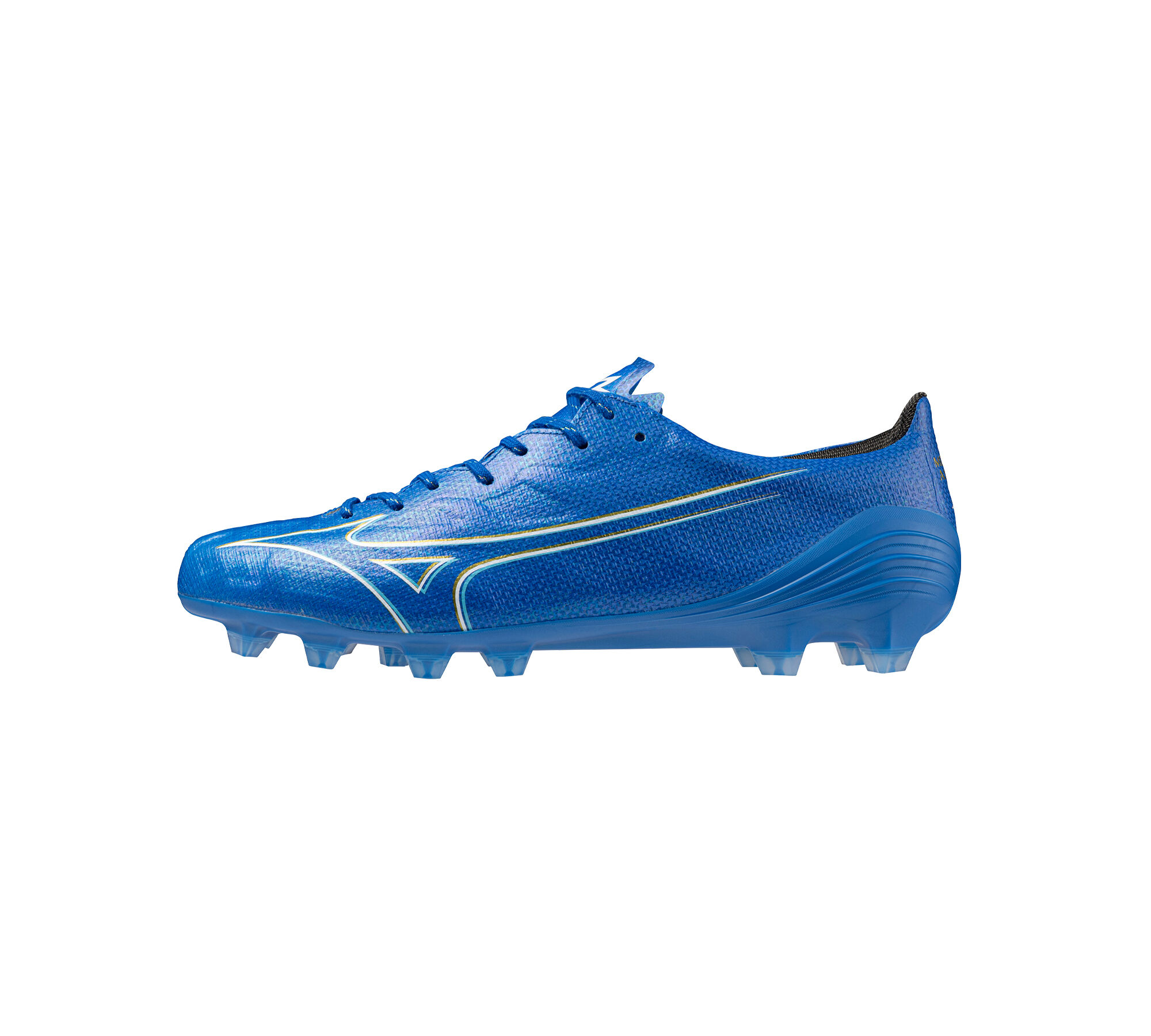 Mizuno korea sales