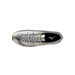 MIZUNO A II SELECT_P1GA2565, 갤럭시 실버/8605 C/골드