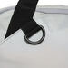 3SECTION GYM BAG_33YY2509, 그레이