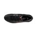MORELIA NEO IV JAPAN_P1GA2530, 블랙/모렐리아 40th 레드/블랙