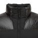 DOWN JACKET_32YE4636, 블랙
