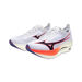 WAVE REBELLION PRO LOW_U1GD2540, 화이트/바리톤 블루/파이어리 코랄 2