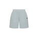 4CUT WOVEN PANTS_32YD5B23, 라이트 그레이