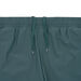 4CUT TRICOT PANTS_32YD5B26, 레이크 그린
