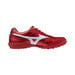 MORELIA SALA JAPAN TF_Q1GB2502, 모렐리아 40th 레드/화이트/블랙