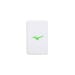 WRIST BAND (1PCS)_33YZ2506, 화이트그린