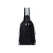 MULTI SLING BAG_33YY2453, 그레이