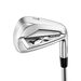 JPX921 FORGED LB L 8I(여성)_5KXRR35708L, JPX921 Mi-1 LADY / L