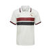 MIZUNO * OVER THE PITCH FOOTBALL JERSEY_32YA5F45, 화이트