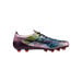 MIZUNO A II JAPAN _P1GA2560, 블랙/갤럭시 실버/블랙