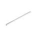 MIZUNO PRO ALIGNMENT STICK_5LXD220100, 화이트/블랙