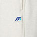 MONOGRAM M SWEAT PANTS_32YD4580, 오트밀