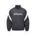 ANORAK_32YE4520, 차콜