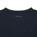 MONOGRAM M SWEAT MTM_32YC4580, 네이비