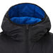 MID FIELD JACKET_32YE4645, 블랙