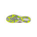 MIZUNO A II ELITE AS_P1GD2562, 화이트/블랙 아이리데슨트/블랙