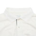 BASIC POLO SHIRTS_32YA5B31, 아이보리
