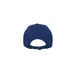 BASIC BALL CAP_33YW2501, 네이비