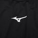 FOOTBALL SLEEVELESS_32YA5B41, 블랙