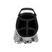 2025 PRO STAND BAG_5LGC2517, 그레이