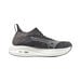 MIZUNO NEO ZEN (W)_J1GD2586, 블랙 샌드/하버 미스트/콰이엇 쉐이드
