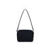 ESSENTIAL CROSSBAG_33YY2503, 블랙