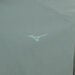 WINDBREAKER_32YE5F25, 뉴 그린