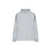 WOVEN HOOD PULLOVER_32YE5A26, 라이트그레이