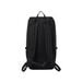 SQUARE BACKPACK_33YY2455, 블랙