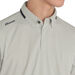 SOLARCUT ICETOUCH SHIRTS_E2MAC025, 그레이