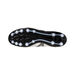 MORELIA NEO IV ELITE AG_P1GA2533, 화이트/블랙/차이니즈 레드