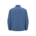 PADDING JACKET_32YE4631, 인디고