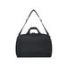 3POCKET TEAM BAG_33YY2456, 블랙