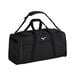 AWAY GYM BAG (60L)_C33JB3109, 블랙