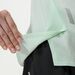 DRY AEROFLOW T-SHIRTS (W)_J2MAC202, 민트