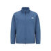 PADDING JACKET_32YE4631, 인디고
