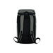 LIGHT STRING BACKPACK_33YY2507, 그레이