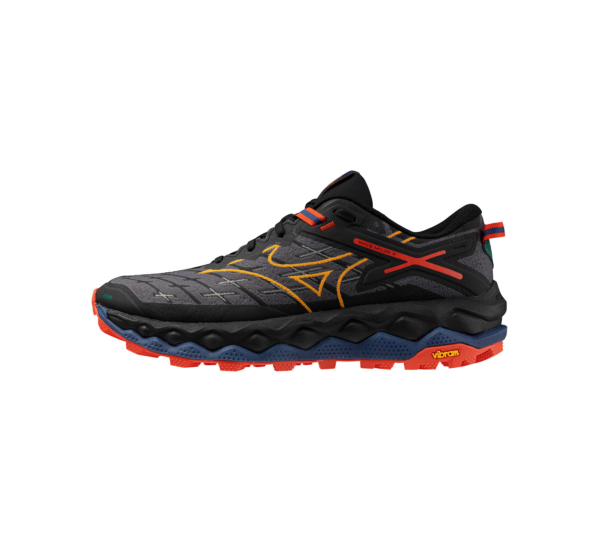 Mizuno korea outlet