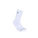 LIGHT CUSHION SOCKS (13cm)_33YX2503, 화이트