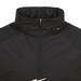 ANORAK_32YE5F26, 블랙