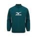 SWEAT BOOSTER PISTE_32YE5F20, 다크 그린